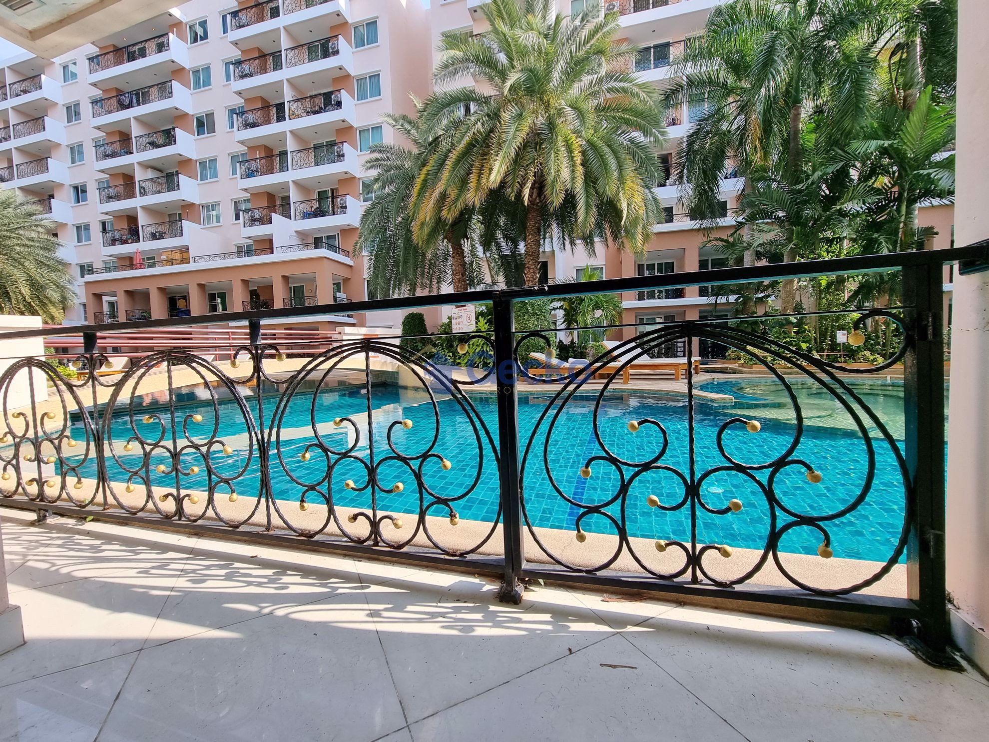 GKP-C002268 for sale in Jomtien