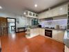 รูปภาพ 4 ห้องนอน บ้าน in Pattaya Land & House  พัทยาตะวันออก H009756