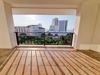 รูปภาพ 4 ห้องนอน คอนโดมิเนี่ยม in The Club House Residence พระตำหนัก C009768