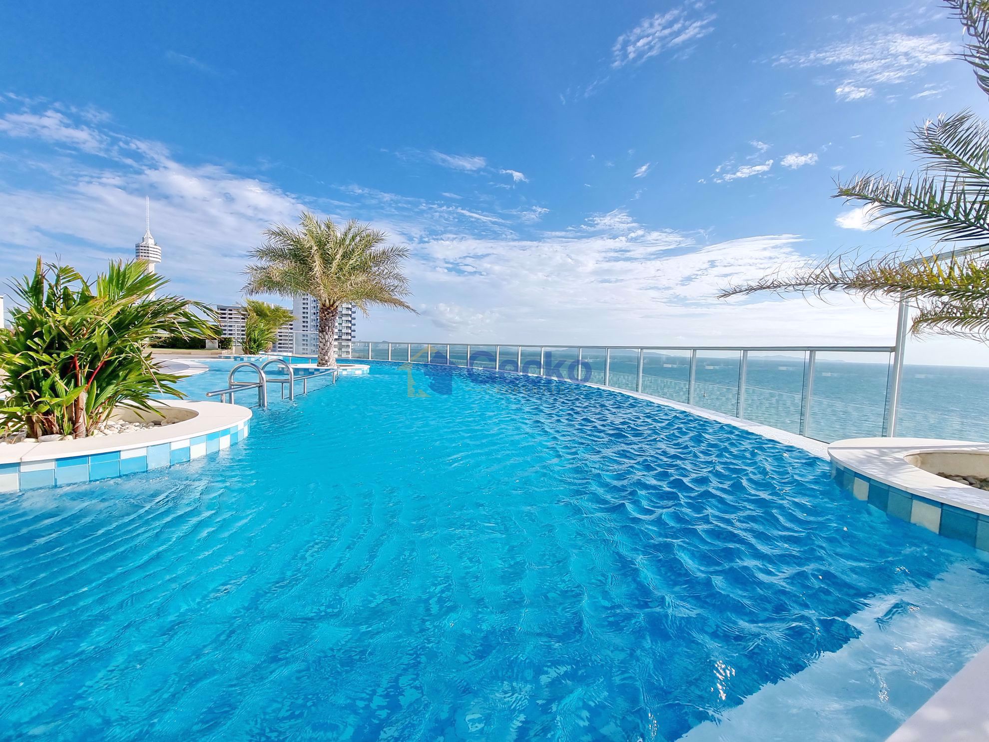  Sands Condominium