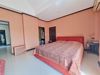 รูปภาพ 3 ห้องนอน บ้าน in Baan Mantara  พัทยาตะวันออก H009813