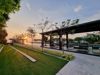 รูปภาพ GKP-C006819