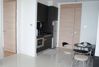 รูปภาพ GKP-C006819