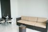 รูปภาพ GKP-C006819