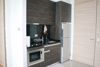 รูปภาพ GKP-C006819