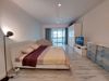 รูปภาพ สตูดิโอ คอนโดมิเนี่ยม in Baan Suan Lalana จอมเทียน C009823