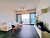 รูปภาพ 1 ห้องนอน คอนโดมิเนี่ยม in Northpoint วงศ์อมาตย์ C008454