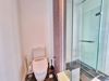 รูปภาพ 1 ห้องนอน คอนโดมิเนี่ยม in Northpoint วงศ์อมาตย์ C008454