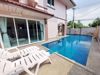 รูปภาพ 5 ห้องนอน บ้าน in View Point Villa Jomtien  จอมเทียน H009852