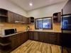 รูปภาพ 4 ห้องนอน บ้าน in พัทยาฮิลล์ 2  พัทยาตะวันออก H009863