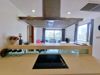 รูปภาพ 1 ห้องนอน คอนโดมิเนี่ยม in Ananya Beachfront Condominium วงศ์อมาตย์ C009864
