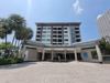 รูปภาพ 1 ห้องนอน คอนโดมิเนี่ยม in Ananya Beachfront Condominium วงศ์อมาตย์ C009864
