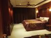รูปภาพ 1 ห้องนอน คอนโดมิเนี่ยม in Tara Court พระตำหนัก C009874
