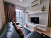 รูปภาพ 1 ห้องนอน คอนโดมิเนี่ยม in Natureza พัทยาเหนือ C009877