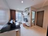 รูปภาพ 1 ห้องนอน คอนโดมิเนี่ยม in Natureza พัทยาเหนือ C009877
