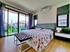 รูปภาพ 4 ห้องนอน บ้าน in H Living Life  พัทยาตะวันออก H009878