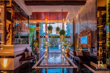 Na Jomtien Condo - C007634
