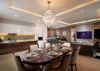 รูปภาพ 2 ห้องนอน คอนโดมิเนี่ยม in อิลิเซียม เรสซิเดนซ์ พระตำหนัก C009884