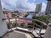 รูปภาพ สตูดิโอ คอนโดมิเนี่ยม in My View Condo พัทยาใต้ C009890