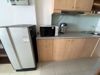 รูปภาพ สตูดิโอ คอนโดมิเนี่ยม in My View Condo พัทยาใต้ C009892