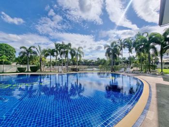 East Pattaya House - H001647