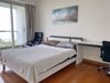 รูปภาพ GKP-C005270