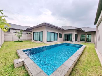 ห้วยใหญ่ บ้าน - H005431