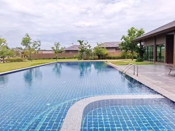ห้วยใหญ่ บ้าน - H005429