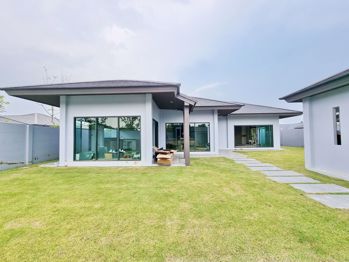 Huay Yai House - H009013