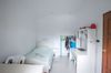 รูปภาพ 7 ห้องนอน บ้าน  พัทยาตะวันออก H009957