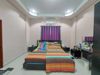 รูปภาพ 2 ห้องนอน บ้าน in Rose Land & House  พัทยาตะวันออก H009964