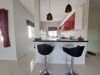 รูปภาพ 2 ห้องนอน บ้าน in Rose Land & House  พัทยาตะวันออก H009964
