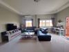 รูปภาพ 2 ห้องนอน บ้าน in Rose Land & House  พัทยาตะวันออก H009964