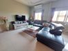 รูปภาพ 2 ห้องนอน บ้าน in Rose Land & House  พัทยาตะวันออก H009964