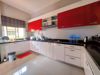 รูปภาพ 2 ห้องนอน บ้าน in Rose Land & House  พัทยาตะวันออก H009964