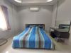 รูปภาพ 2 ห้องนอน บ้าน in Rose Land & House  พัทยาตะวันออก H009964