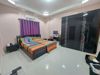 รูปภาพ 2 ห้องนอน บ้าน in Rose Land & House  พัทยาตะวันออก H009964