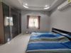รูปภาพ 2 ห้องนอน บ้าน in Rose Land & House  พัทยาตะวันออก H009964
