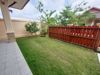 รูปภาพ 2 ห้องนอน บ้าน in Rose Land & House  พัทยาตะวันออก H009964