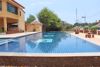 รูปภาพ 2 ห้องนอน บ้าน in Rose Land & House  พัทยาตะวันออก H009964
