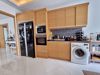 รูปภาพ 5 ห้องนอน บ้าน in กรีนฟิลด์วิลล่า 4  พัทยาตะวันออก H009966