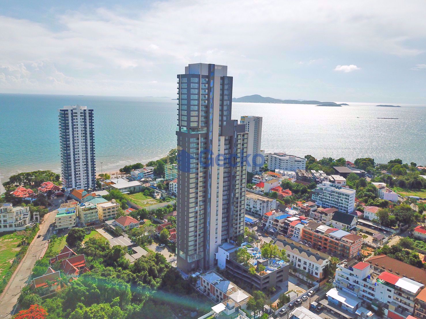 The Panora Pattaya