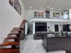 รูปภาพ 7 ห้องนอน บ้าน in Palisades Contemporary Living  พัทยาตะวันออก H009976