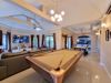 รูปภาพ 3 ห้องนอน บ้าน  พัทยาตะวันออก H009987