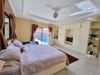 รูปภาพ 3 ห้องนอน บ้าน  พัทยาตะวันออก H009987