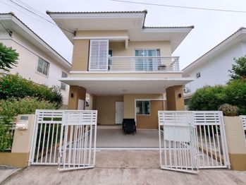 จอมเทียน บ้าน - H009988