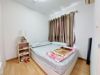 รูปภาพ 2 ห้องนอน คอนโดมิเนี่ยม in The Trust North Pattaya พัทยาเหนือ C009991