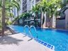 รูปภาพ 2 ห้องนอน คอนโดมิเนี่ยม in The Trust North Pattaya พัทยาเหนือ C009991