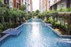 รูปภาพ 2 ห้องนอน คอนโดมิเนี่ยม in The Trust North Pattaya พัทยาเหนือ C009991