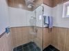 รูปภาพ 7 ห้องนอน บ้าน in เลคไซด์ คอร์ท 5  พัทยาตะวันออก H010003